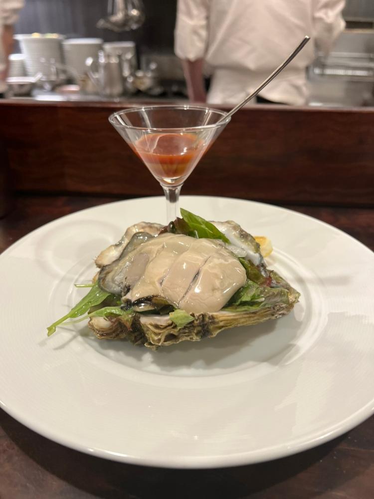 グリルフレンチの詳細画像6