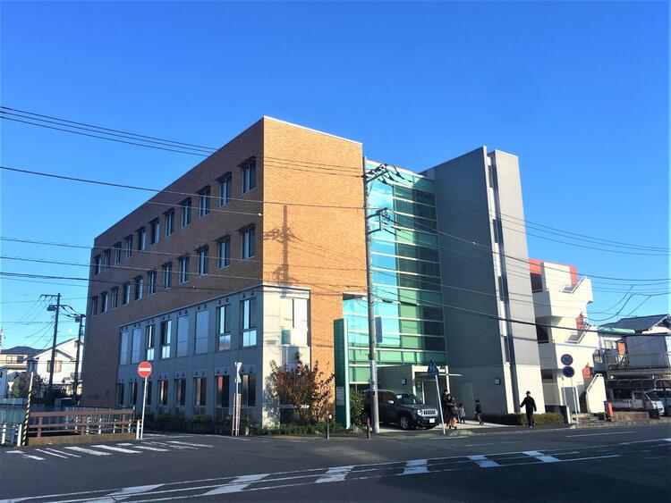 実働時間が少なくプライベートも充実できる
