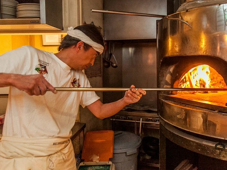 ぜひこの機会にご応募ください！