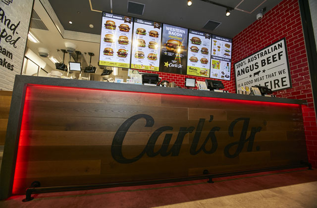 最新のシステムを導入し働き方改善推進中！