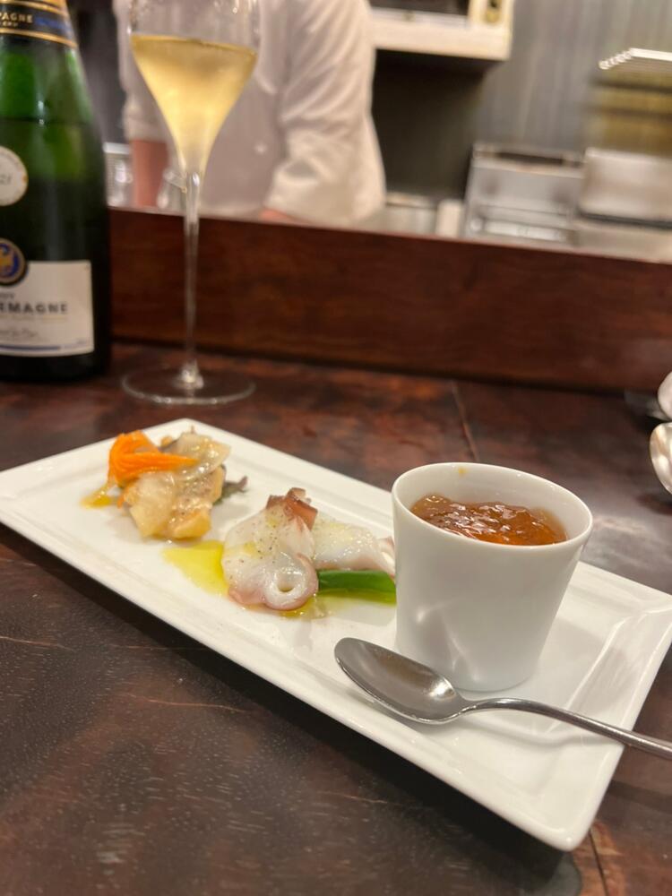 グリルフレンチの詳細画像4