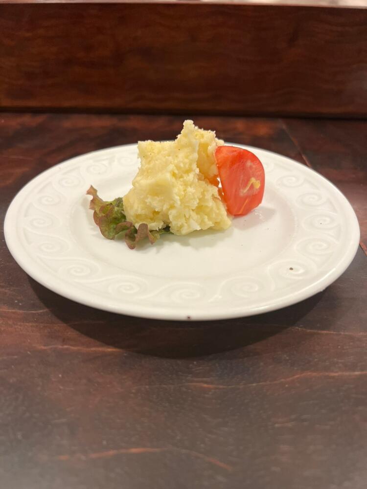 グリルフレンチの詳細画像5