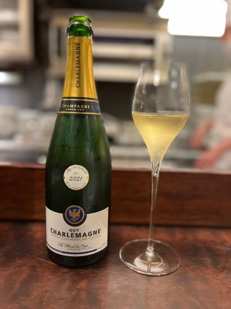 グリルフレンチの詳細画像3