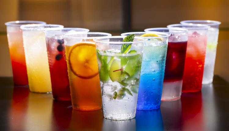 Bar Threeの詳細画像7