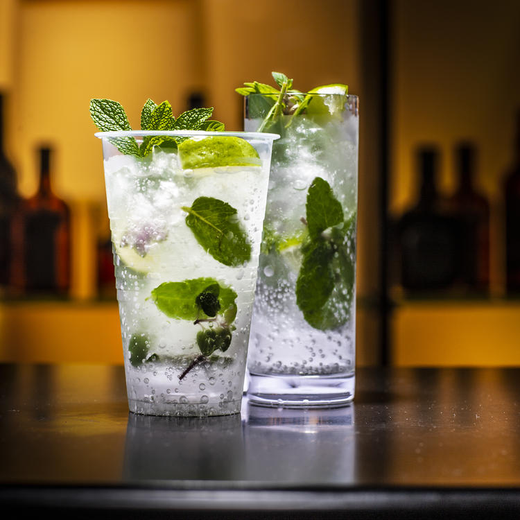 Bar Threeの詳細画像8