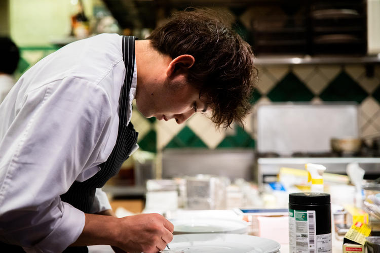 個々の才能を評価します