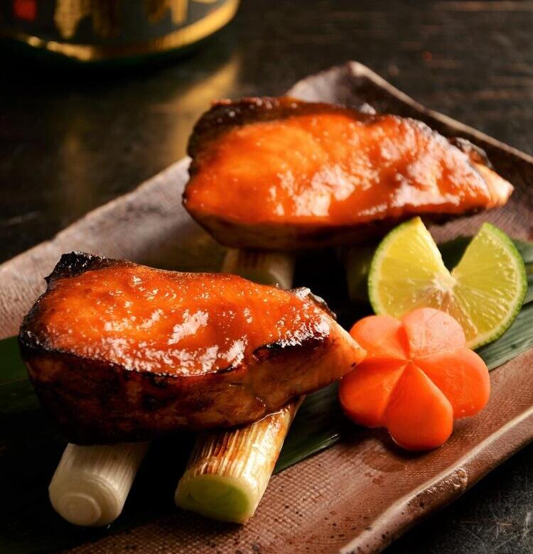 ぽろ ホームメイドキッチン 新栄店 の詳細画像4