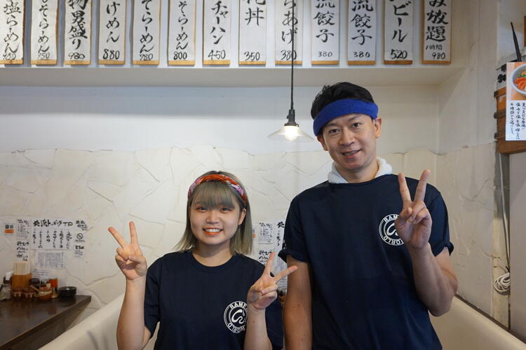 未経験の方も大歓迎です！