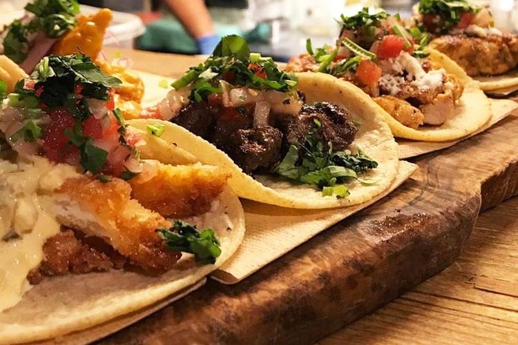 アルバイトからの社員登用あり★