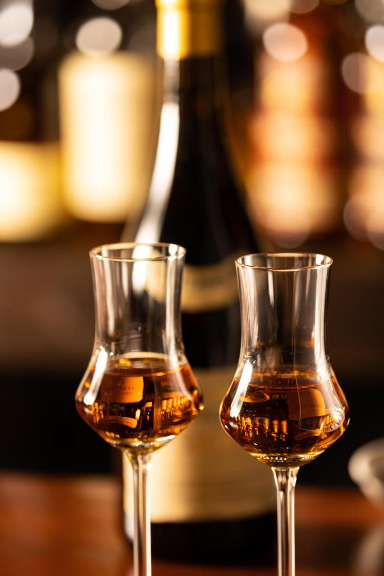 BAR ATRIUMの詳細画像4