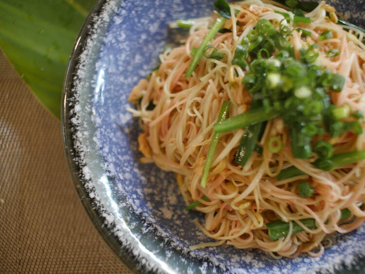 自由にのびのび働ける個人店です♪