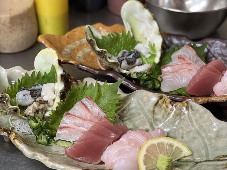 休暇充実◎南の島を満喫できますよ☆