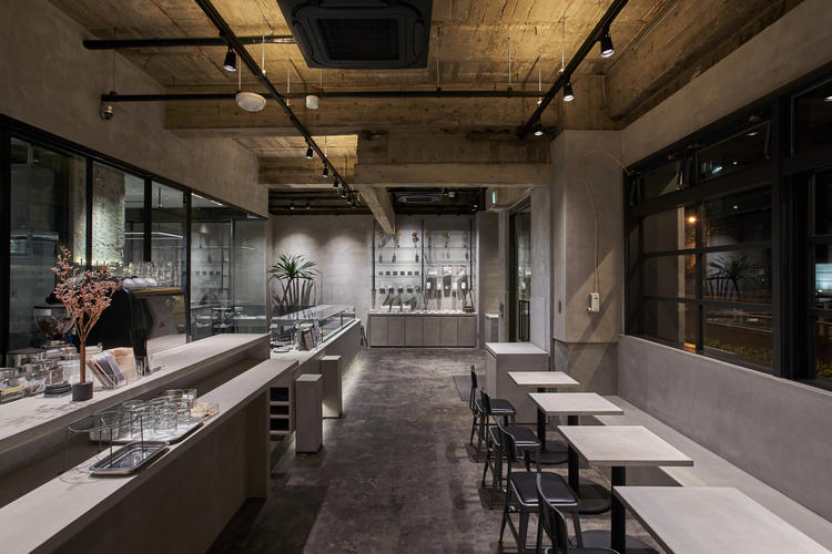 ”自分らしさ”が活きるフラット型組織