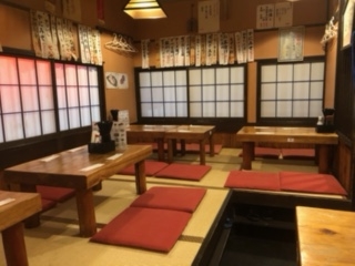 金八の詳細画像7