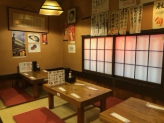 金八の詳細画像1