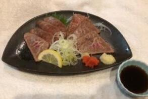 金八の詳細画像6