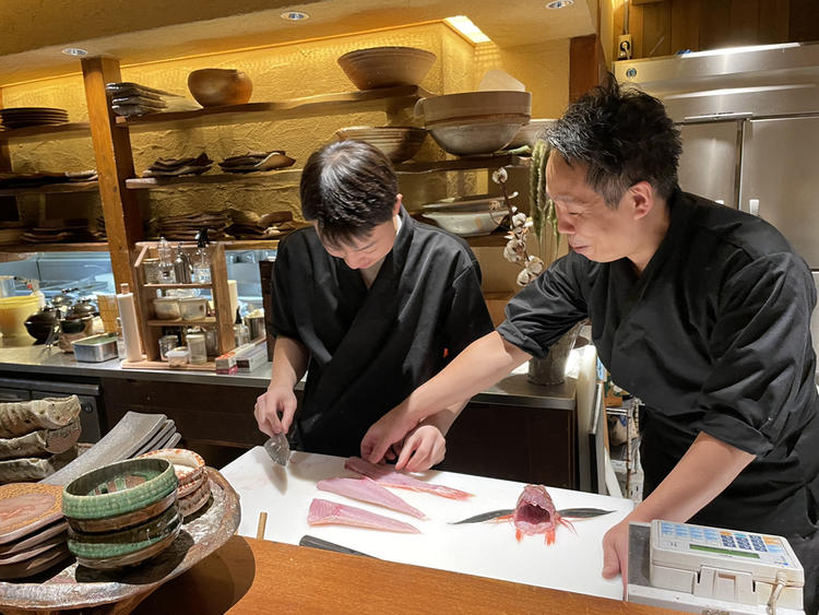 経験がなくても大丈夫！