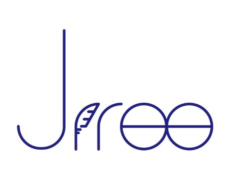 20～30代スタッフが活躍中です