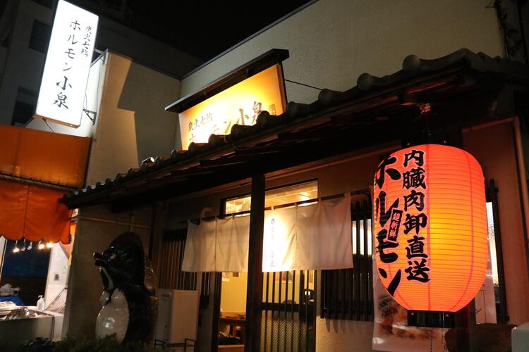 ご応募をお待ちしています◎