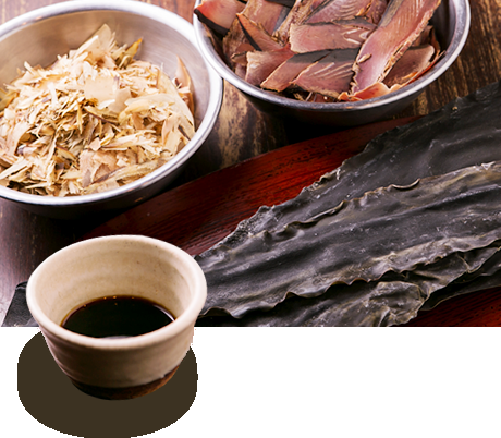 未経験でも丁寧に教えます◎