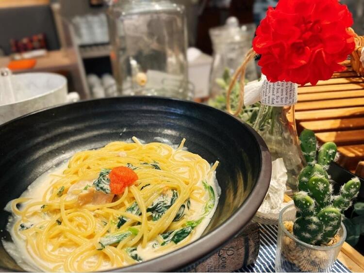 当店でスキルアップを目指してみませんか？