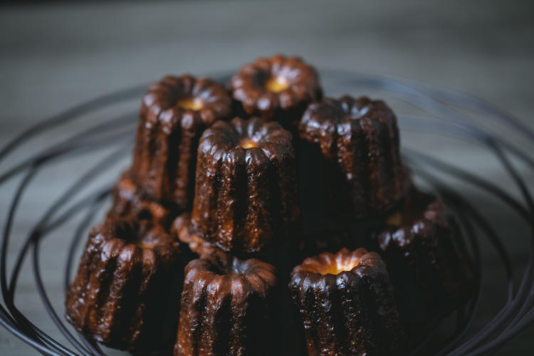 若いスタッフや女性スタッフも活躍中