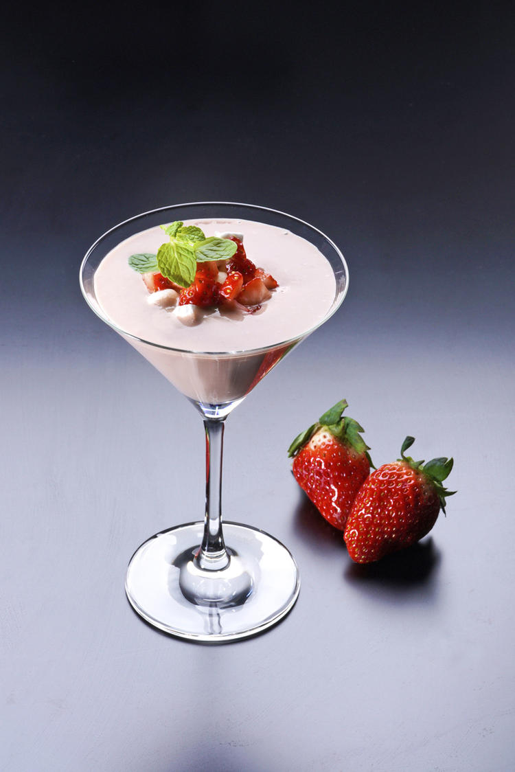 ご応募お待ちしています◎