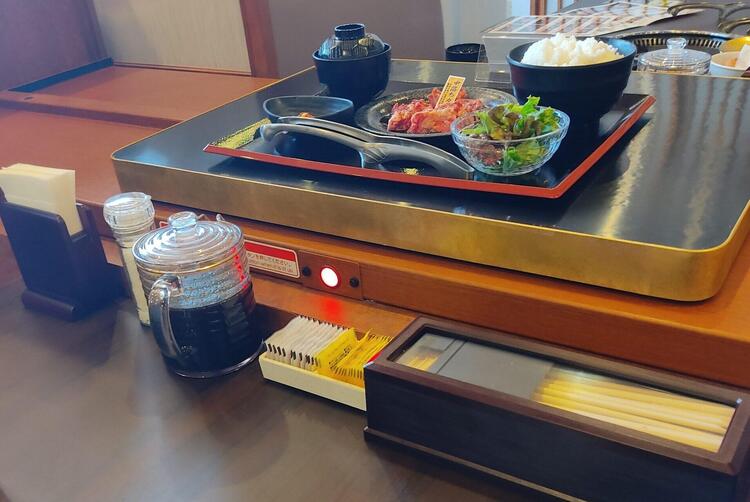 これまでの経験を活かせます★※姉妹店画像