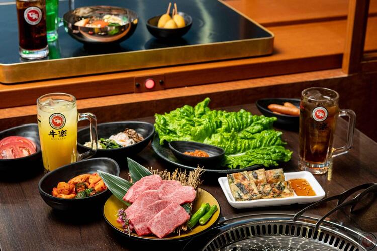 ＼店長候補を積極募集中★／※姉妹店画像