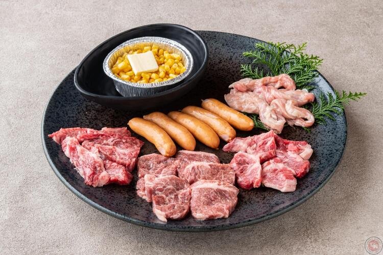 店長は【月給35万円～】※姉妹店画像