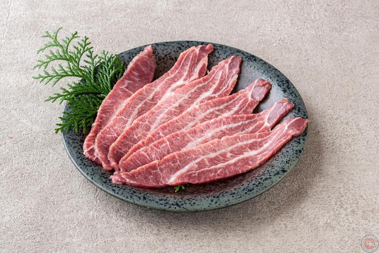 新店舗運営に携わるチャンス◎※姉妹店画像