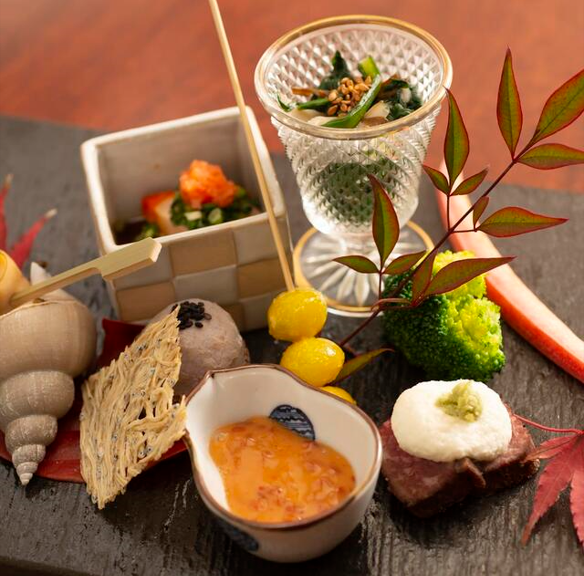 経験者・未経験者ともに募集中！