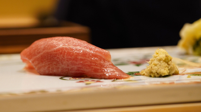 調理・接客をおまかせ◎