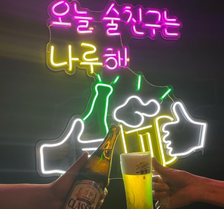 昇給あり◎モチベーションが続きます