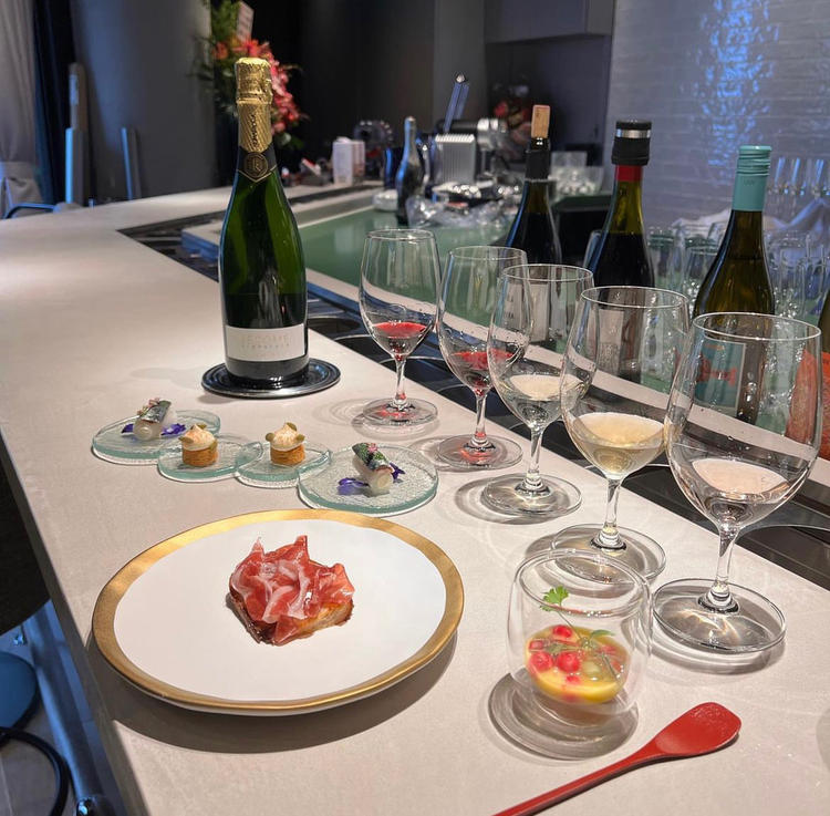 Tinc ganaの詳細画像2