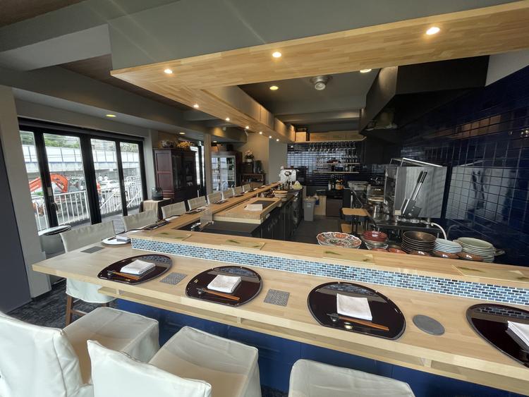 ご応募をお待ちしています！