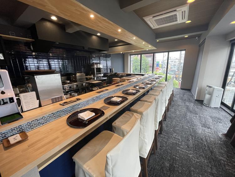 お好みやアレルギーにも柔軟に対応します