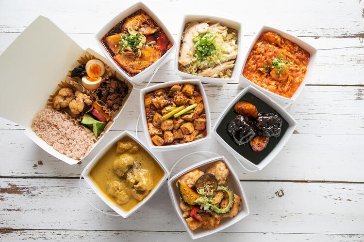 ご応募をお待ちしています！