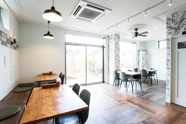 高給与を目指せる！