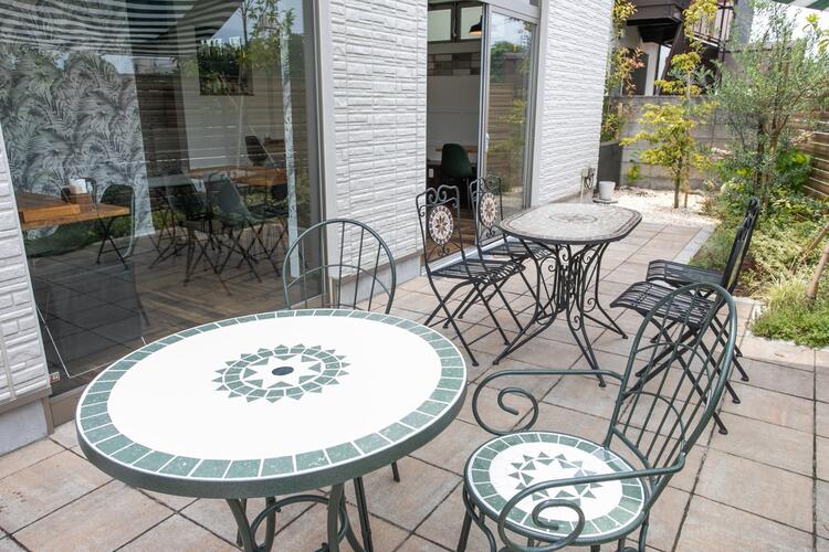 正社員・アルバイト同時募集！