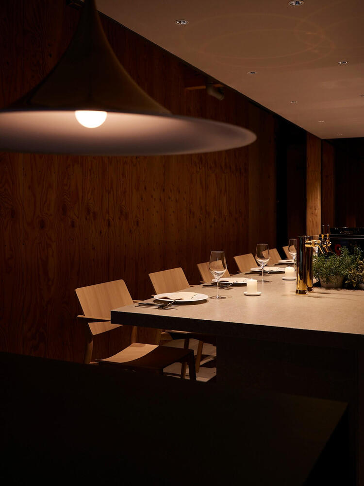 【Wワーカー歓迎】プライベートも重視◎