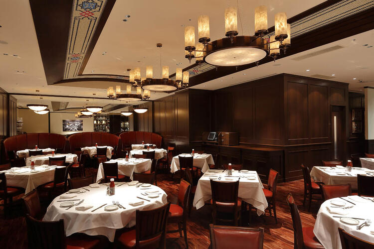 MAX時給2,000円のスタッフも!