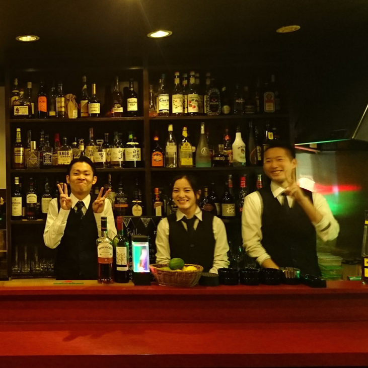 Full Primeの詳細画像8