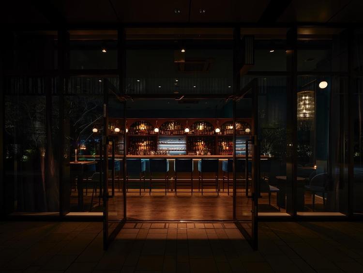 東京都内、長野県に姉妹店があります。