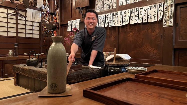 ともに成長できる仲間を大募集！