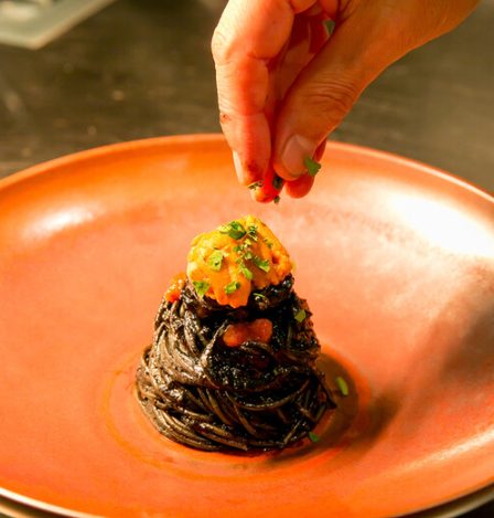 世界基準のイタリアンを提供しませんか？