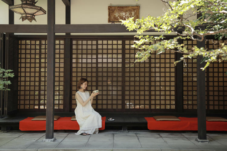 語学が得意、語学力を向上したい方、歓迎！