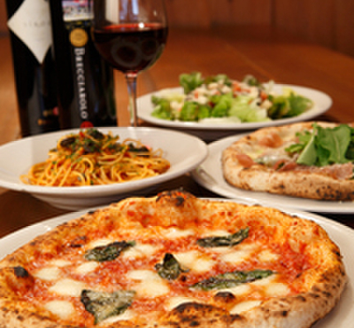 ご応募をお待ちしています！