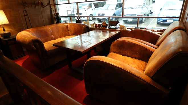 ★料理長候補を積極採用中★