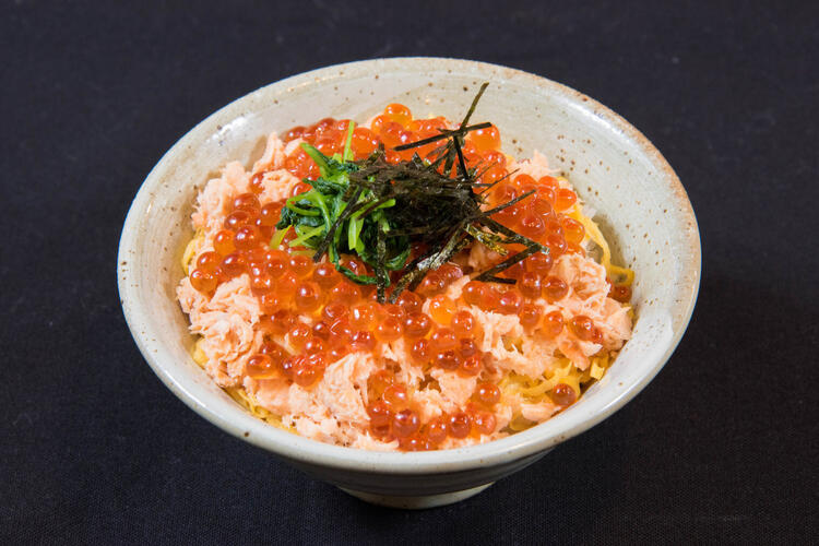 お会いできる日を楽しみにしています☆